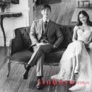 스튜디오21 이미지