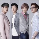 소리얼 카카오 검색결과