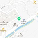 쌍용스토아안서점