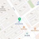 정스터디수학교습소 - 남동구 구월로 89 | 정스터디수학교습소