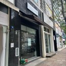 청주 가경동 디저트 맛집 지음이 휘낭시에,두쫀쿠 후기