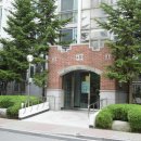 수원-1604 이미지