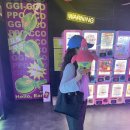 찌꼬뽀꼬 연남점 이미지