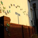 산호세탁소 이미지