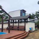 조아라 팬션 이미지