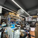 수목원 입구 이미지