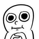 원진모터스 이미지