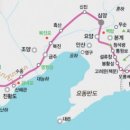 명문가구사