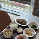 [육아]D+13 세종시온산후조리원 조캉스 일기 두번째 (첫째동반,단유,유축,모유수유)