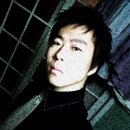 석*진 이미지