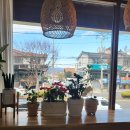 사림동316 | [창원사림동쿠키맛집] 수제쿠키 맛집 이니베이커스에서 쿠키 결혼답례품 주문