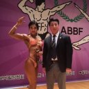 강종근 트레이닝센터 이미지