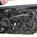 레인보우커스텀 이미지