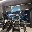 제이엠 휘트니스 | 반곡동헬스장 제이엠피트니스 후기