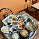 향토버섯매운탕 이미지