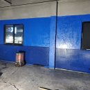 휴먼 & 카 이미지