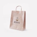 디자인농장 이미지