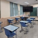 삼일회계법인 회계 자격증 취준생 회계관리1급 시험 난이도 가채점 합격 후기