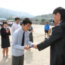 김화중 이미지