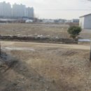 방촌로(2) 이미지