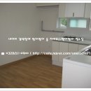 부일초등학교2 이미지