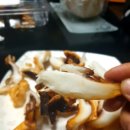 동규수산 네이버블로그