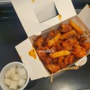 닭이랑놀자
