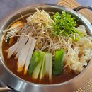 파인메디칼 | 남악 보양식 마시마니문어앤전복갈비찜 후기