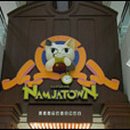 마로니파크 이미지