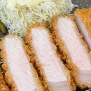카츠후유