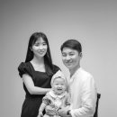 베니스튜디오 이미지
