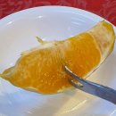 삼주외식산업(주)이화원 | 대전유성 노은동 &#39;이화원&#39; 중식당 코스요리 후기