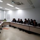 삼성리더십센터 이미지