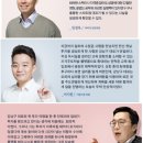카페아이엔지