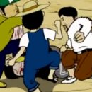 한국전력 이미지