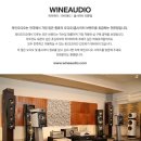 메티스본 이미지