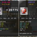 송이헤어샾 네이버블로그