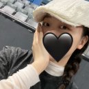 올윈너(ALL Winner) | 콜드플레이 내한공연 - 고양 후기🎈🎇👽 25년 4월 19일