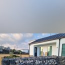 스테이 달 ring 이미지