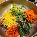 (주)신한국관 이미지