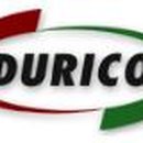 (주)두리코씨앤티 이미지