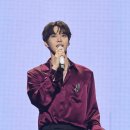 도영 카카오 검색결과