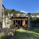 산과들부동산중개사무소 이미지