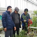 농부의꿈영농조합법인 이미지