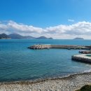 블루마레펜션 이미지