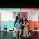 하모니아아트홀2관 이미지