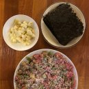 부곡 | 안주가 김천부곡점 방문 후기