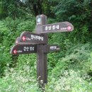 금왕사우나 이미지