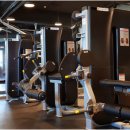 피트니언스 이미지