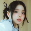 아이비실용음악아카데미학원